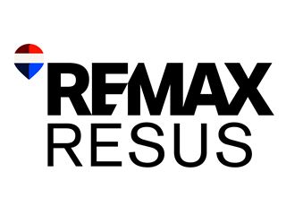Office of RE/MAX Resus - Makati City