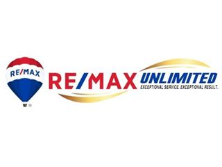 Office of RE/MAX Unlimited - Makati City
