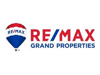 Office of RE/MAX Grand Properties - Angeles City