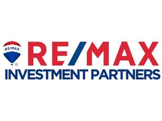 Office of RE/MAX Investment Partners - Santa Rosa City