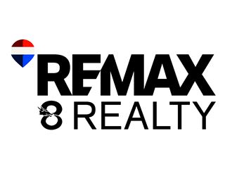 Office of RE/MAX 8 Realty - Taguig City