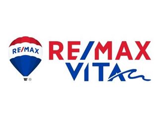 Office of RE/MAX Vita - San Narciso