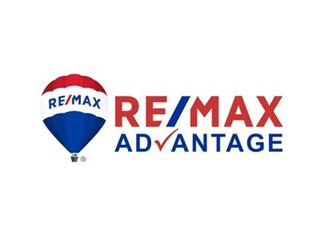Office of RE/MAX Advantage - Iloilo City
