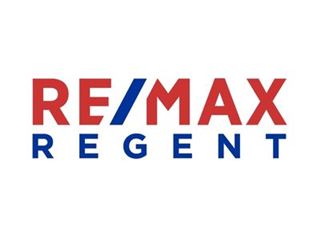 Office of RE/MAX Regent - Makati City