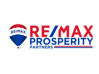Office of RE/MAX Prosperity Partners - Muntinlupa City