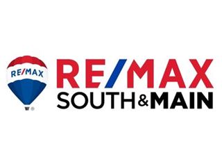 Office of RE/MAX South & Main - Muntinlupa City