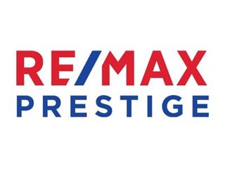 Office of RE/MAX Prestige - Muntinlupa City
