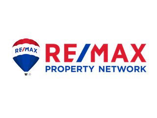 Office of RE/MAX Property Network - Angeles City
