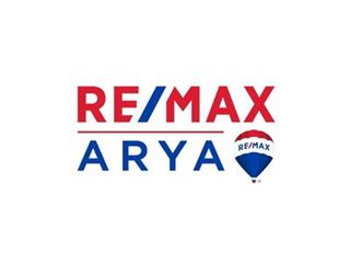 Office of RE/MAX Arya - Baguio City