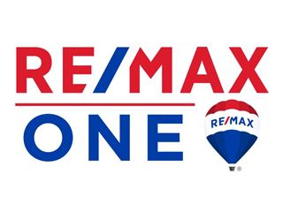 Office of RE/MAX One - Makati City