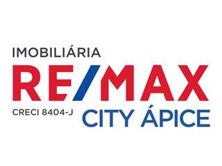 Office of RE/MAX CITY ÁPICE - Campo Grande