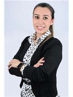 Shimeni Guimaraes - RE/MAX PROSPERITA