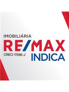 RE/MAX INDICA - RE/MAX INDICA