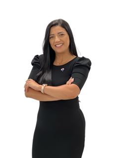 Paula Crispim - RE/MAX GALOREN II