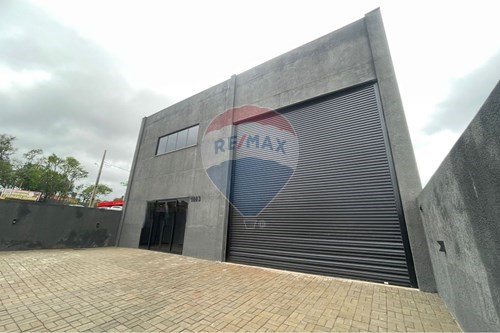 Alugar-Cj. Comercial/ Sala-Jardim Europa , Toledo , Paraná , 85908220-960131002-17