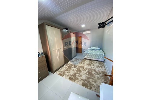 Slider 360 thumbnail