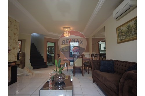 Slider 360 thumbnail