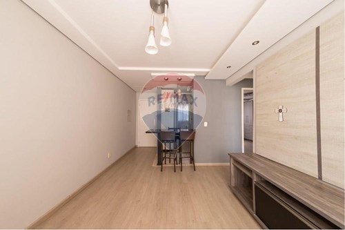 Alugar-Apartamento-Vila Industrial , Toledo , Paraná , 85904300-960131002-19