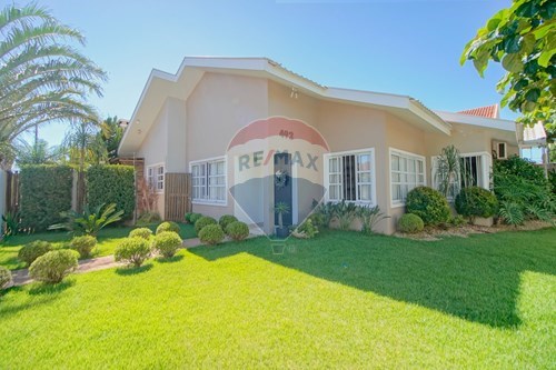 Venda-Casa-Rua Italia Piovesan Pasqualli , 492  - Jardim Gisela , Toledo , Paraná , 85905610-960131047-2