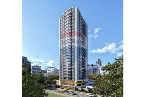 Venda-Apartamento-Centro , Foz do Iguaçu , Paraná , 85851040-960101035-36