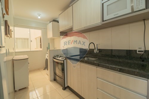 Venda-Apartamento-Tocantins , Toledo , Paraná , 85903600-960131012-83