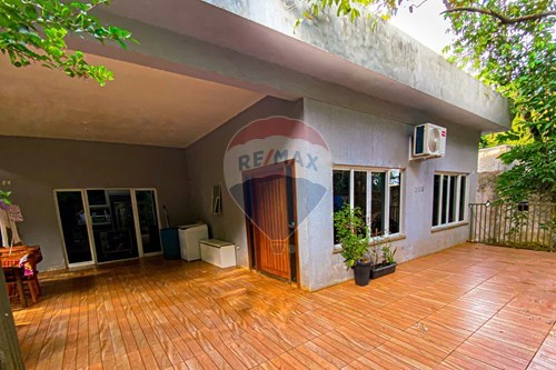 Venda-Casa-Jardim Residencial Cataratas , Foz do Iguaçu , Paraná , 85855-677-960181024-9