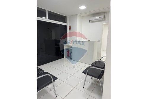 Alugar-Cj. Comercial/ Sala-Jardim Santa Maria , Toledo , Paraná , 85903600-960131021-58