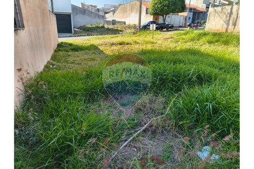 Slider 360 thumbnail