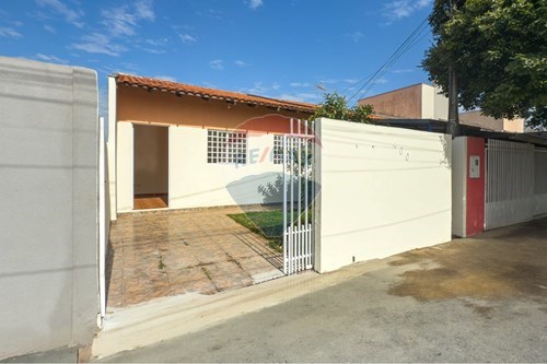 Venda-Casa-Jardim Vale Verde , Londrina , Paraná , 86040-650-960201020-9