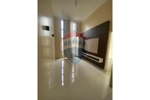 Venda-Casa-Canadá , Cascavel , Paraná , 85813756-960151026-24