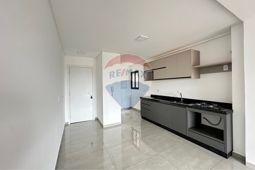 Alugar-Apartamento-Jardim Concórdia , Toledo , Paraná , 85906714-960131021-173