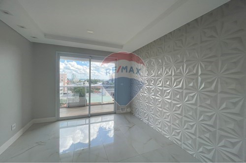 Alugar-Apartamento-Jardim La Salle , Toledo , Paraná , 85902030-960131002-14