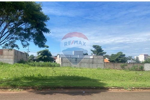 Venda-Terreno-Vila Carima , Foz do Iguaçu , Paraná , 85855665-960181011-1