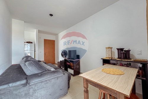 Venda-Apartamento-Rua Inaldo Guimarães , 435  - Residencial Lituânia  - Jardim Lago Norte , Londrina , Paraná , 86078-446-960201016-5