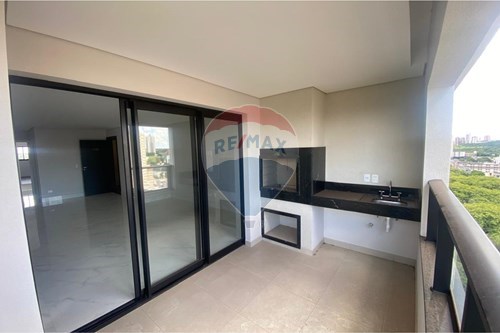 Venda-Apartamento-Rua Marechal Deodoro , 1087  - Centro , Foz do Iguaçu , Paraná , 85851030-960181011-6