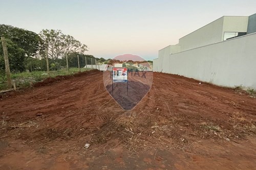 Venda-Terreno-Rua Alcides Grejanin , 0  - Parque Residencial da Gávea , Umuarama , Paraná , 87504832-960171013-16