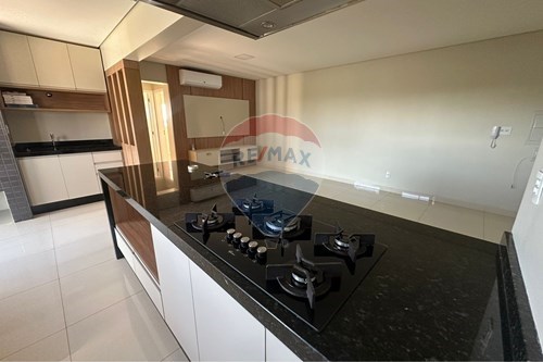 Alugar-Apartamento-Vila Industrial , Toledo , Paraná , 85904180-960131021-37