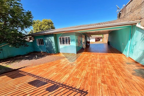 Venda-Terreno-Rua Cabo José Hermito de Sá , 1860  - Santa Felicidade , Cascavel , Paraná , 85803440-960151046-19