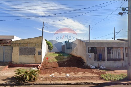 Venda-Terreno-Rua Holanda , 726  - De frente a Horta  - Cascavel Velho , Cascavel , Paraná , 85818320-960151037-5
