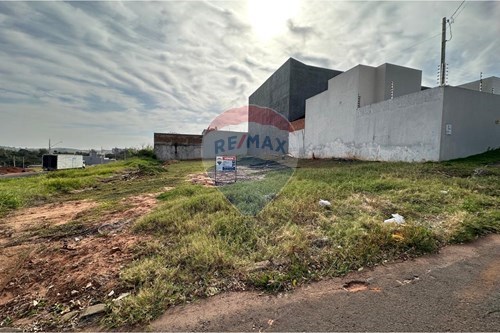 Venda-Terreno-Rua Geraldo Rumão da Cunha , sn  - Próximo Colégio Geração Cima  - Zona VI , Umuarama , Paraná , 87501000-960171007-30