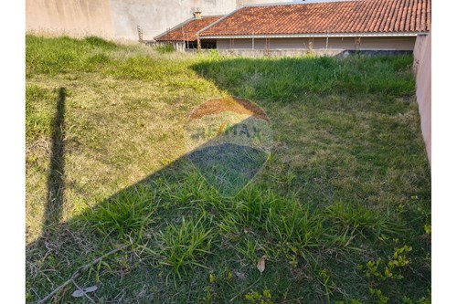 Slider 360 thumbnail