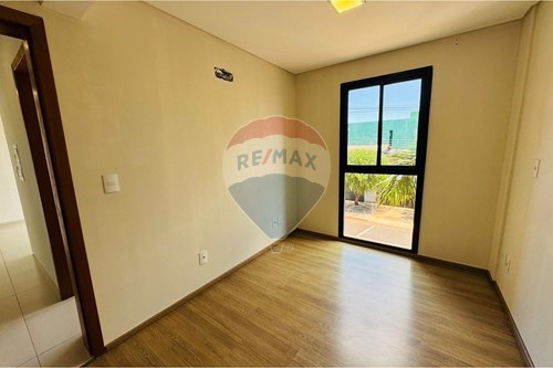 Residential - Condo/Apartment - Toledo , Paraná - BR