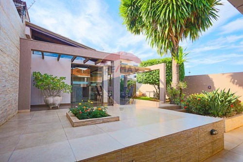 Venda-Casa-Centro , Toledo , Paraná , 85900200-960131019-35