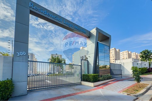 Venda-Apartamento-Jardim Morumbi , Londrina , Paraná , 86037-890-960201020-8