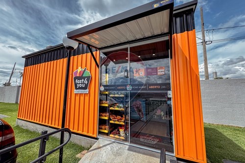 Slider Image Thumbnail