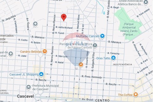 Slider Image Thumbnail