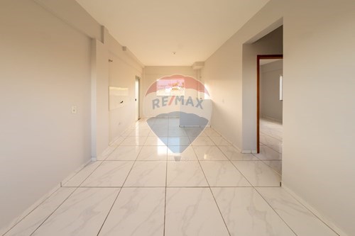 Venda-Apartamento-ALBINO BERNARDO JUKINHESKI , 4661  - Conjunto Habitacional São Francisco , Toledo , Paraná , 85915036-960131003-52