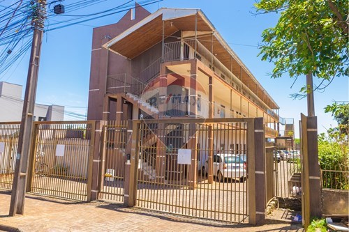 Venda-Apartamento-Jardim La Salle , Toledo , Paraná , 85903010-960131003-73