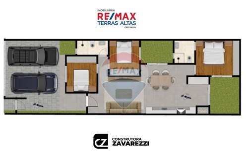 Slider Image Thumbnail