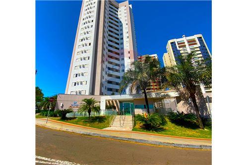 For Sale-Condo/Apartment-Rua Voluntários da Pátria , 888  - Av. Maringá  - Andrade , Londrina , Paraná , 86061120-960091022-2